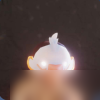 光遇骑士跪先祖兑换图