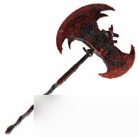 《艾尔登法环》特大武器好用吗