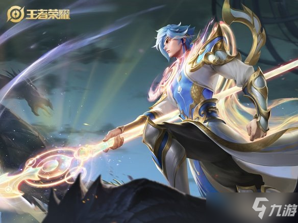 《王者荣耀》赵云攻略 赵云怎么玩才厉害？