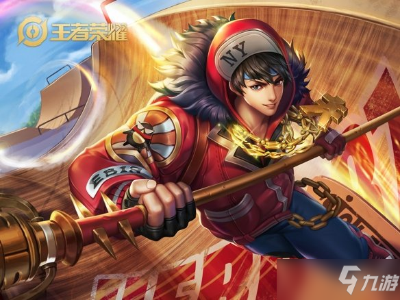 《王者荣耀》赵云攻略 赵云怎么玩才厉害？