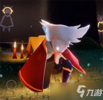 光遇高音钢琴先祖兑换表
