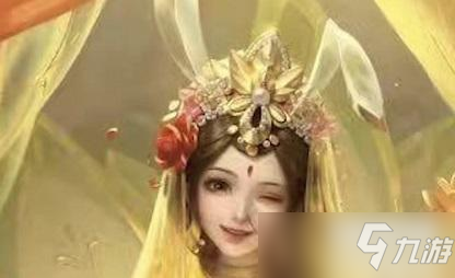 王者荣耀公孙离天竺公主皮肤怎么样