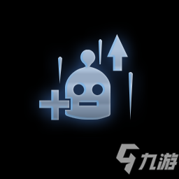 云顶之弈S6.5极客发明家阵容攻略：阵容运营心得与站位装备搭配技巧[多图]