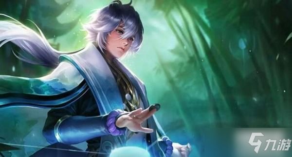 王者荣耀s27赛季什么时候开始更新