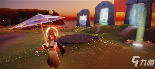 光遇3.24复刻先祖预测