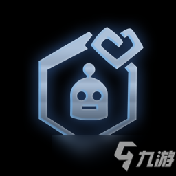云顶之弈S6.5极客发明家阵容攻略：阵容运营心得与站位装备搭配技巧[多图]