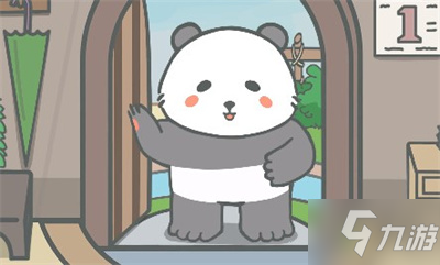 宠我一生瓶盖获取途径介绍
