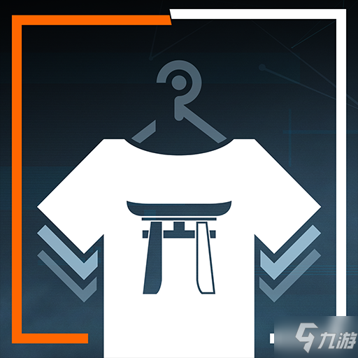 幽灵线东京全成就奖杯解锁方法一览