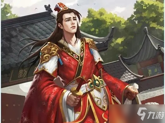 《三国杀ol》回归玩家应该如何选择武将？自选武将参考指南