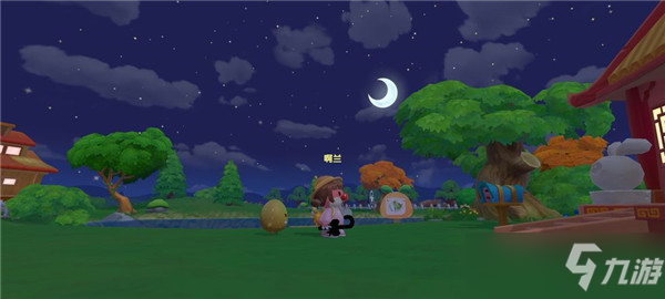 <a id='link_pop' class='keyword-tag' href='https://www.9game.cn/moerzhuangyuan1/'>摩尔庄园手游</a>3.23神奇密码2022