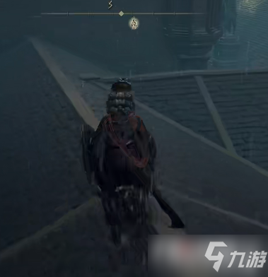 《艾尔登法环》双贤辉石头罩怎么获得