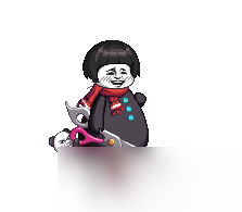 DNF蘑菇头装扮怎么获得