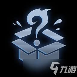 云顶之弈S6.5极客发明家阵容攻略：阵容运营心得与站位装备搭配技巧[多图]