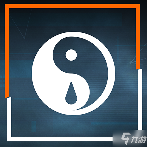 幽灵线东京全成就奖杯解锁方法一览