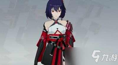 深空之眼平民怎么玩 平民玩法介绍