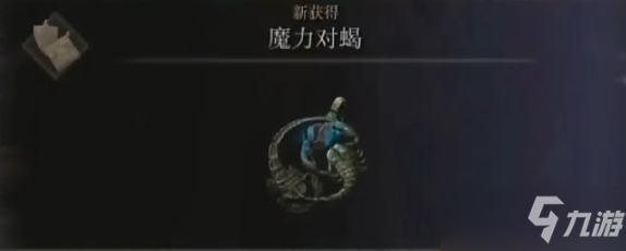 艾尔登法环赛尔维斯支线攻略：赛尔维斯支线任务剧情流程