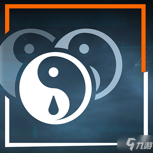 幽灵线东京全成就奖杯解锁方法一览