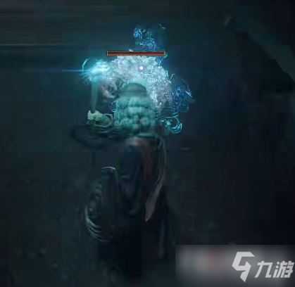《艾尔登法环》双贤辉石头罩怎么获得
