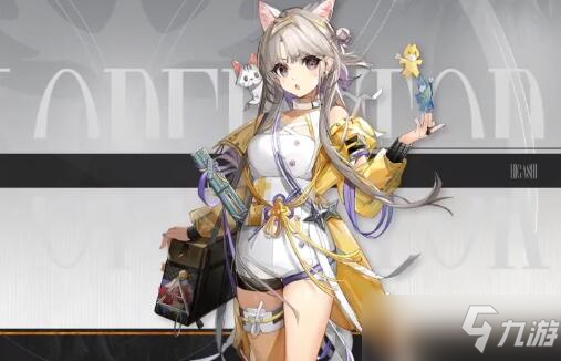 <a id='link_pop' class='keyword-tag' href='https://www.9game.cn/mrfz/'>明日方舟</a>风丸值得培养吗?值得练吗?