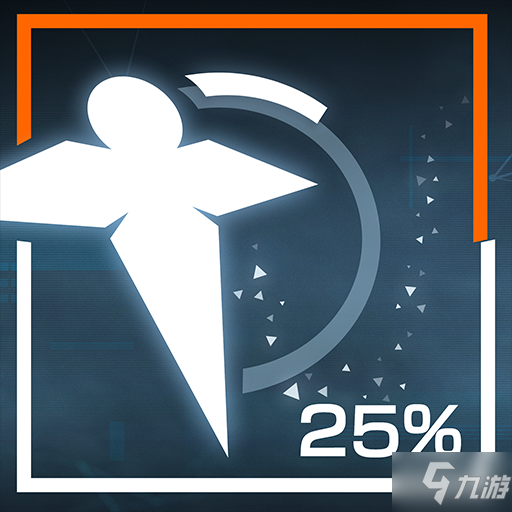 幽灵线东京全成就奖杯解锁方法一览