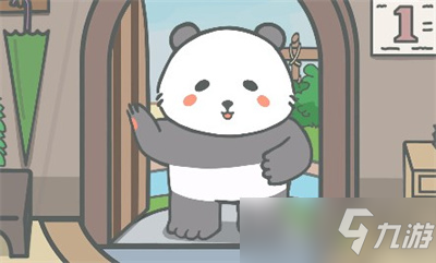 《宠我一生》瓶盖如何获取 瓶盖获取途径介绍