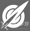 nikke胜利女神普丽瓦蒂强度分析