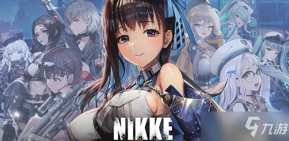 nikke闪退解决方法介绍