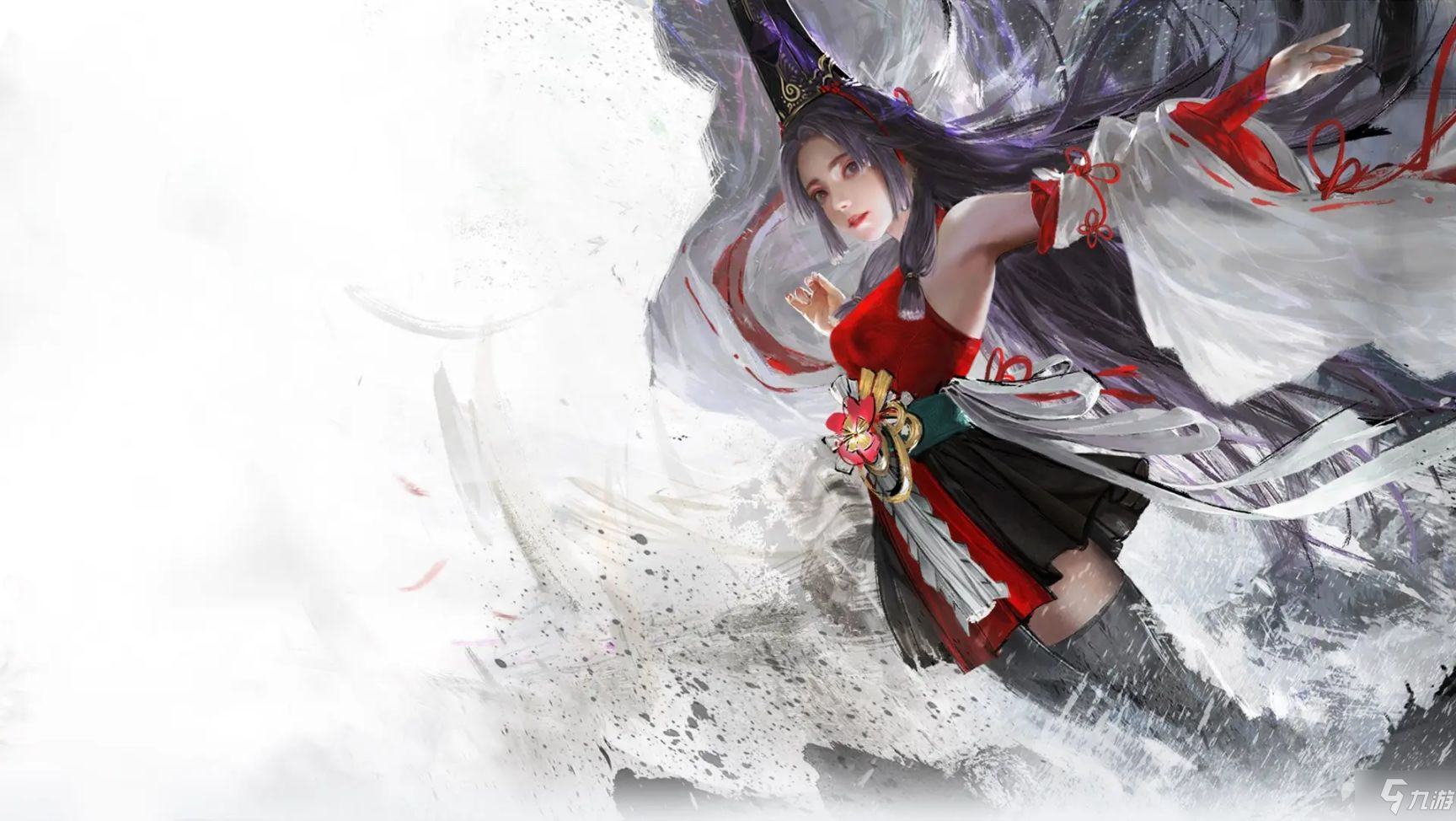永劫无间无间幻境模式白藤鬼辨别方法