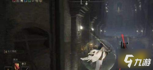 艾尔登法环巨人圣印记在哪 巨人圣印记获取方法