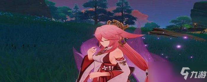 原神版本更新给多少原石