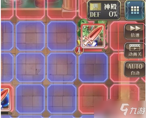 《梦幻模拟战》如何练级？快速升级攻略