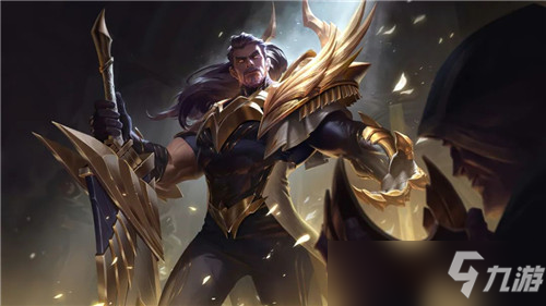 LOL手游S4赛季即将结束 玩家会重置到什么段位