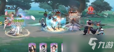 武林闲侠百里屠苏怎么得 百里屠苏获取方法介绍