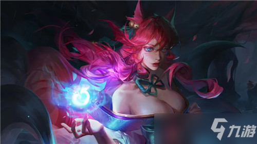 LOL手游S4赛季即将结束 玩家会重置到什么段位