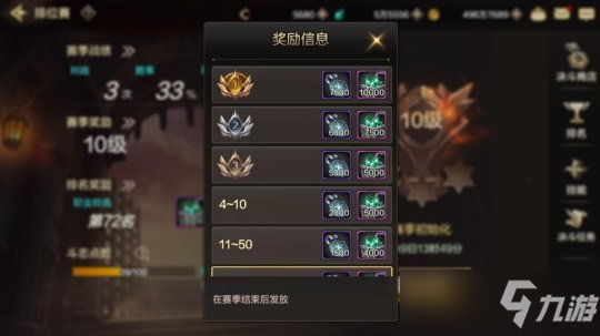 dnf手游搬砖能赚钱吗 dnf手游搬砖攻略低练度