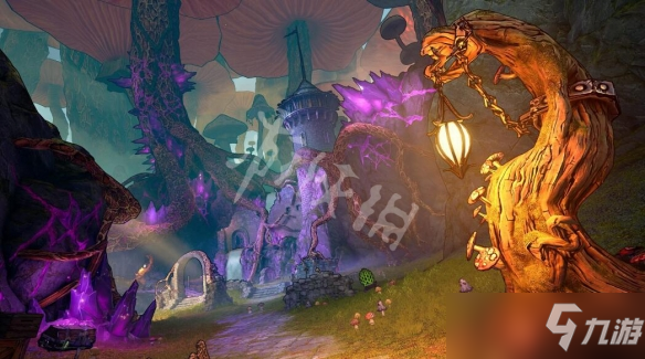 《小缇娜的奇幻之地》EPIC独占多久？EPIC独占时间介绍