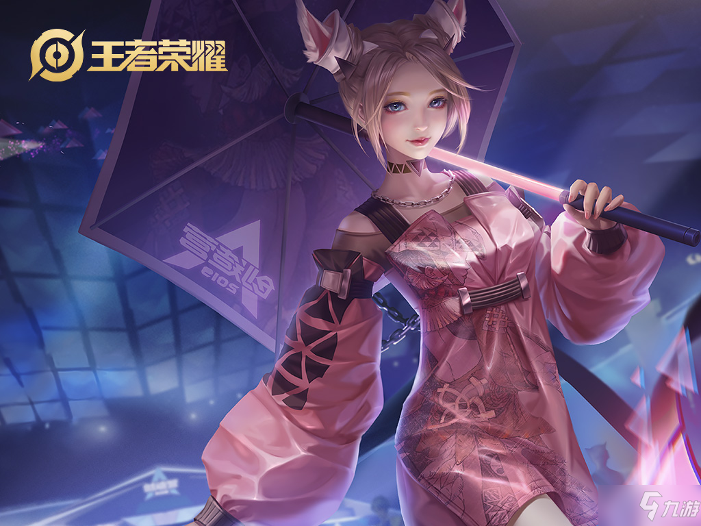 《王者榮耀》公孫離怎么玩 王者榮耀公孫離玩法攻略2022最新