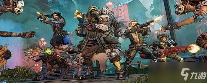 混亂10和混亂1的武器一樣嗎