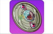 《崩坏学园2》回溯时间的盾牌怎么样？回溯时间的盾牌强度分析
