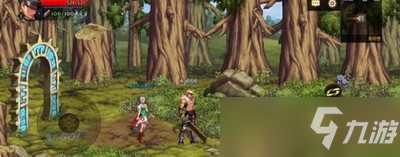 dnf手游里面一直sdk怎么办 DNFsdk了要怎么解决