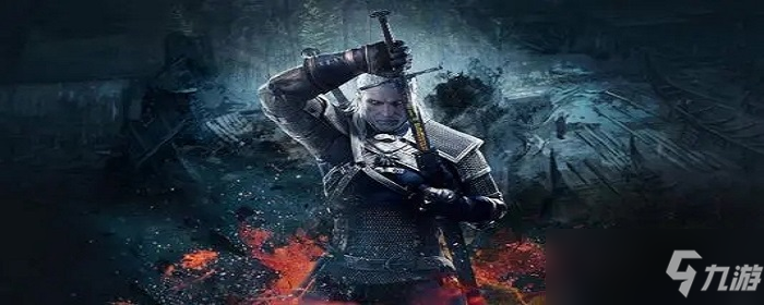 巫師3真假獵魔人要拆穿嗎