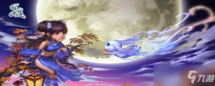 问道青竹客栈酒依据什么放