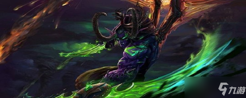 魔兽世界双倍经验几天会满