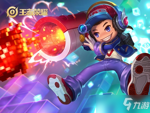 王者荣耀梦境修炼皮肤2022