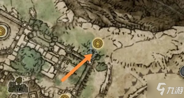艾尔登法环冰魔法有哪些？艾尔登法环冰魔法在哪学