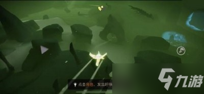 光遇高音钢琴要怎么才能得 先祖兑换表是什么