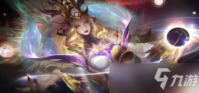 《王者荣耀》大师三星血王宫回忆攻略 大师三星血王宫回忆怎么过