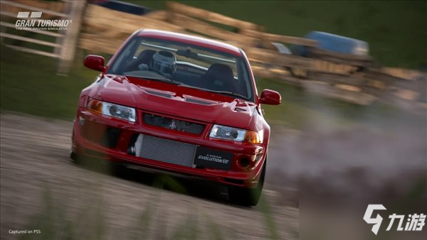 《GT7》新补丁上线 解决因网络不稳导致存档重置问题