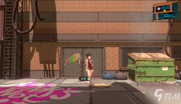 《纪元变异》喵神像全收集指南 喵神像怎么获得