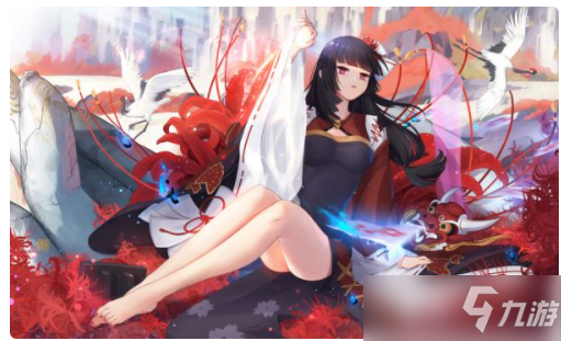《阴阳师》提升羁绊值方法介绍 如何提升羁绊值
